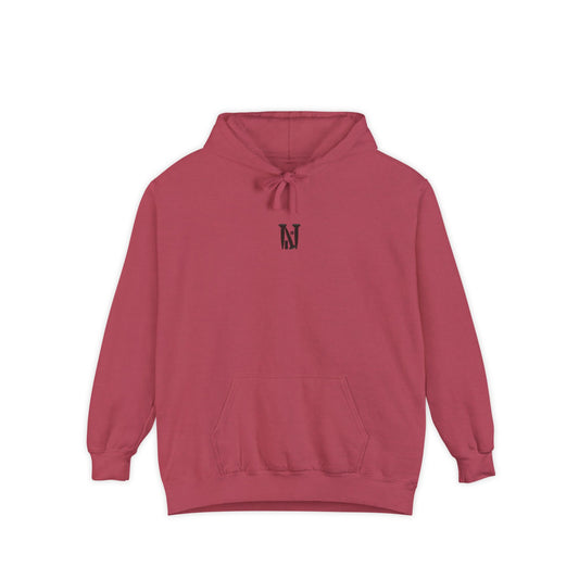 NAILHOUSE Hoodie