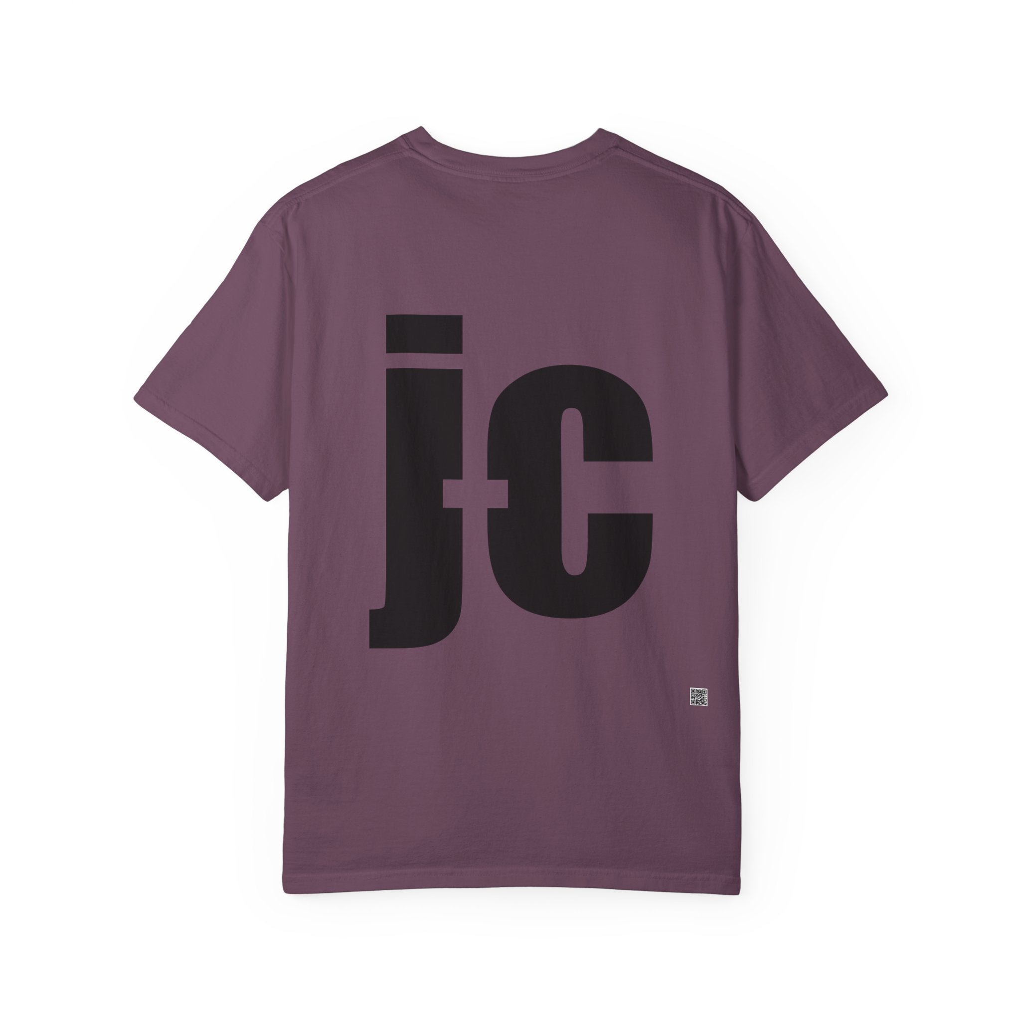 JC