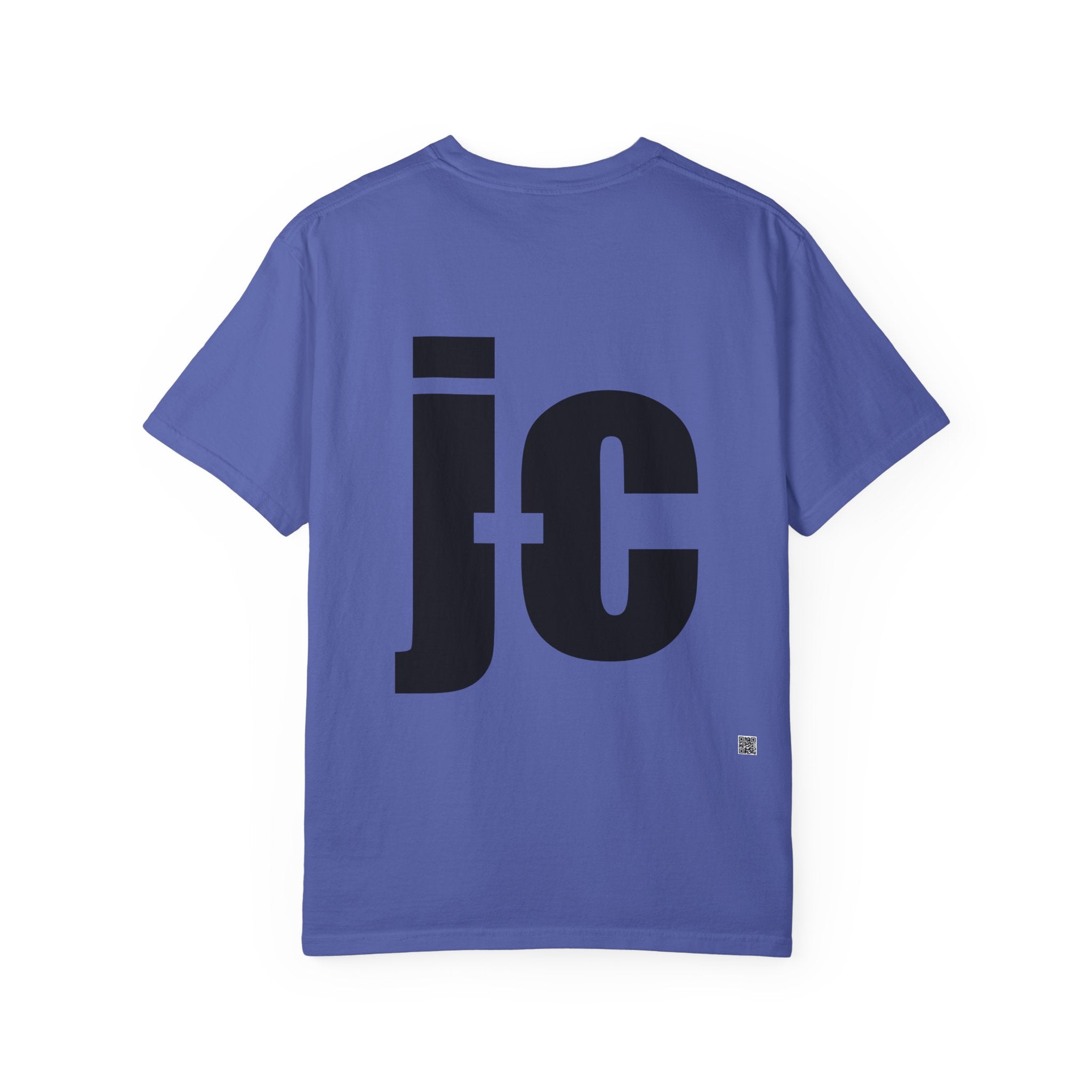 JC