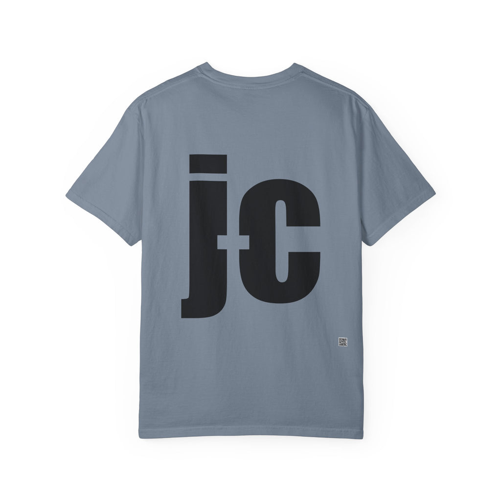 JC