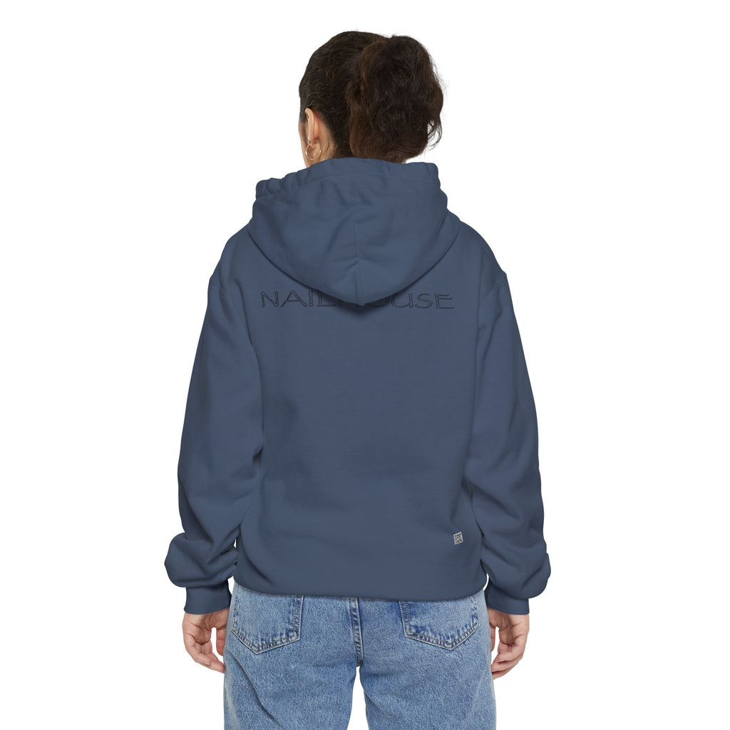 NAILHOUSE Hoodie
