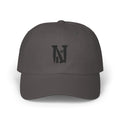 Classic NAILHOUSE Dad Cap