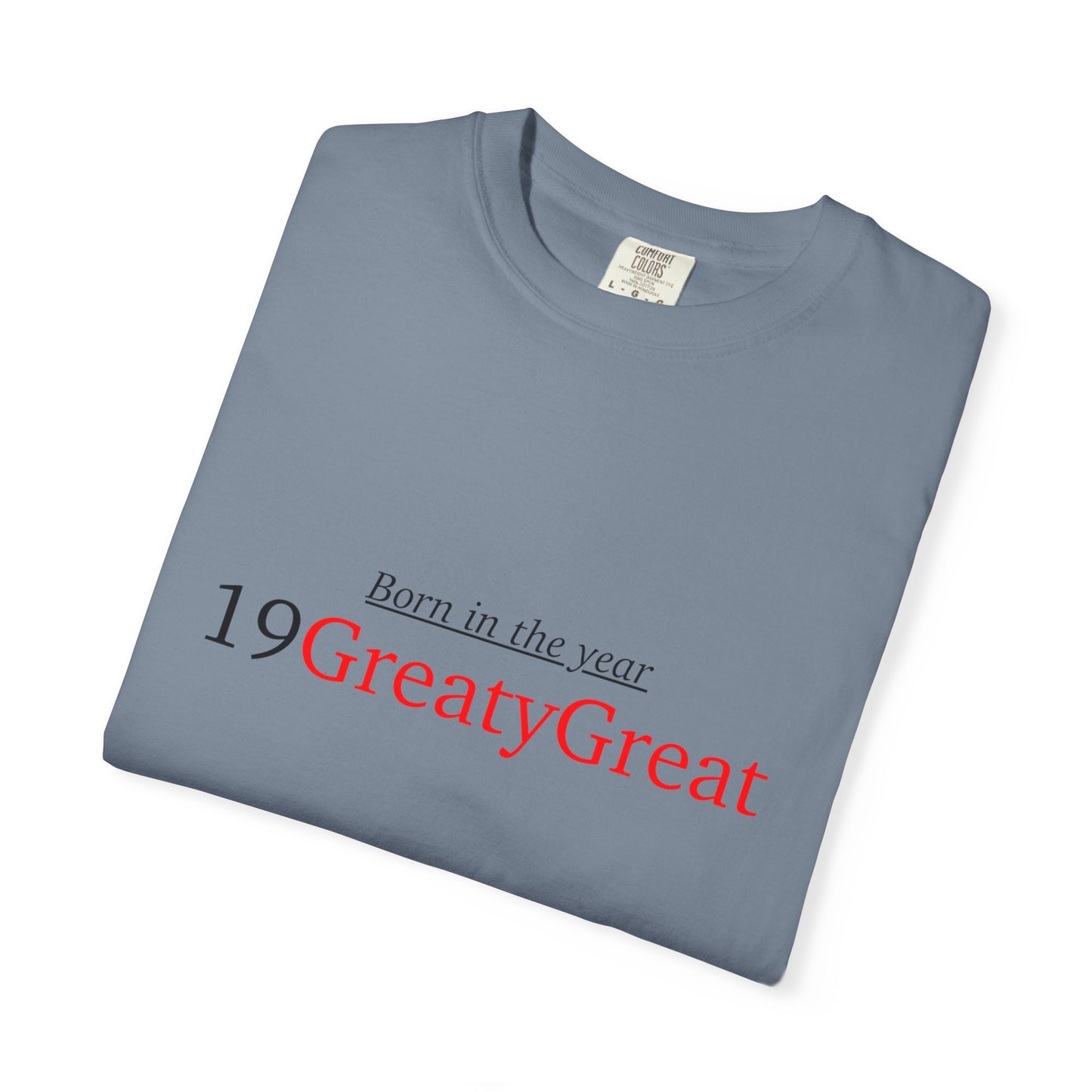 19GreatyGreat