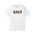 SALT