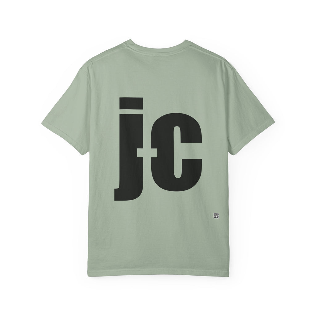 JC