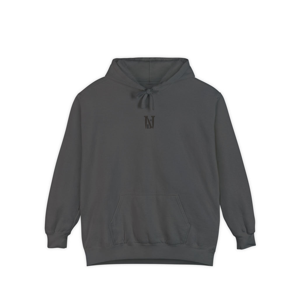 NAILHOUSE Hoodie
