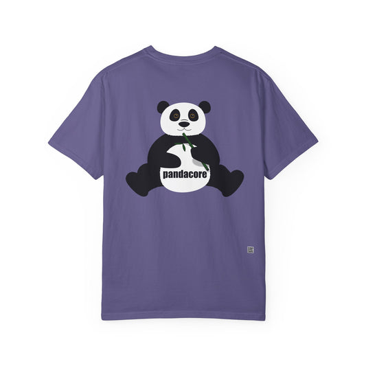 PANDACORE