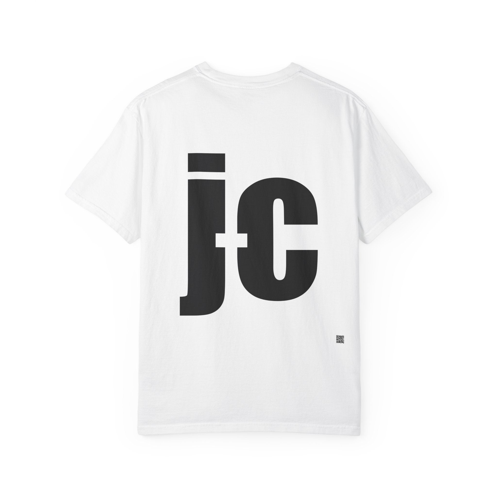 JC