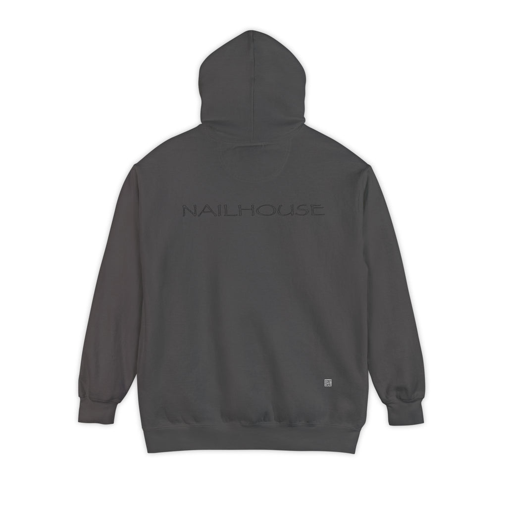 NAILHOUSE Hoodie