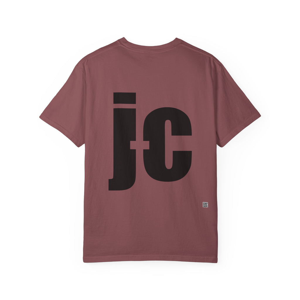 JC