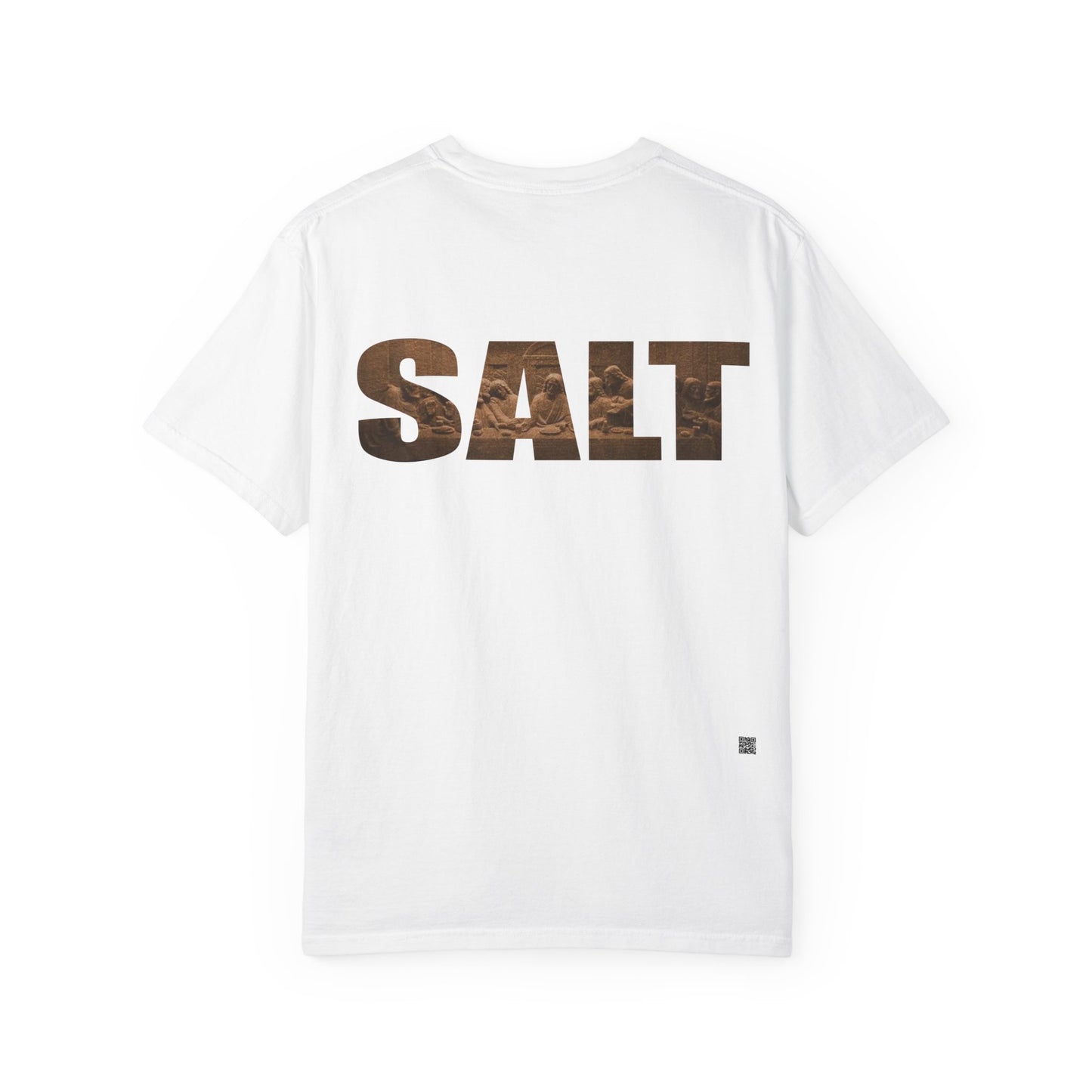 SALT