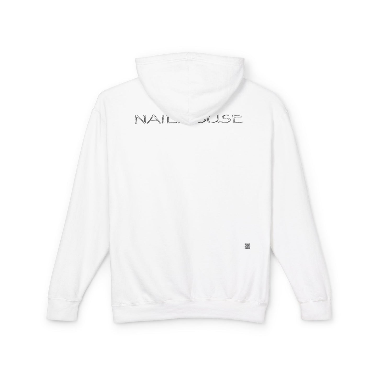 “I miss you somethin awful”