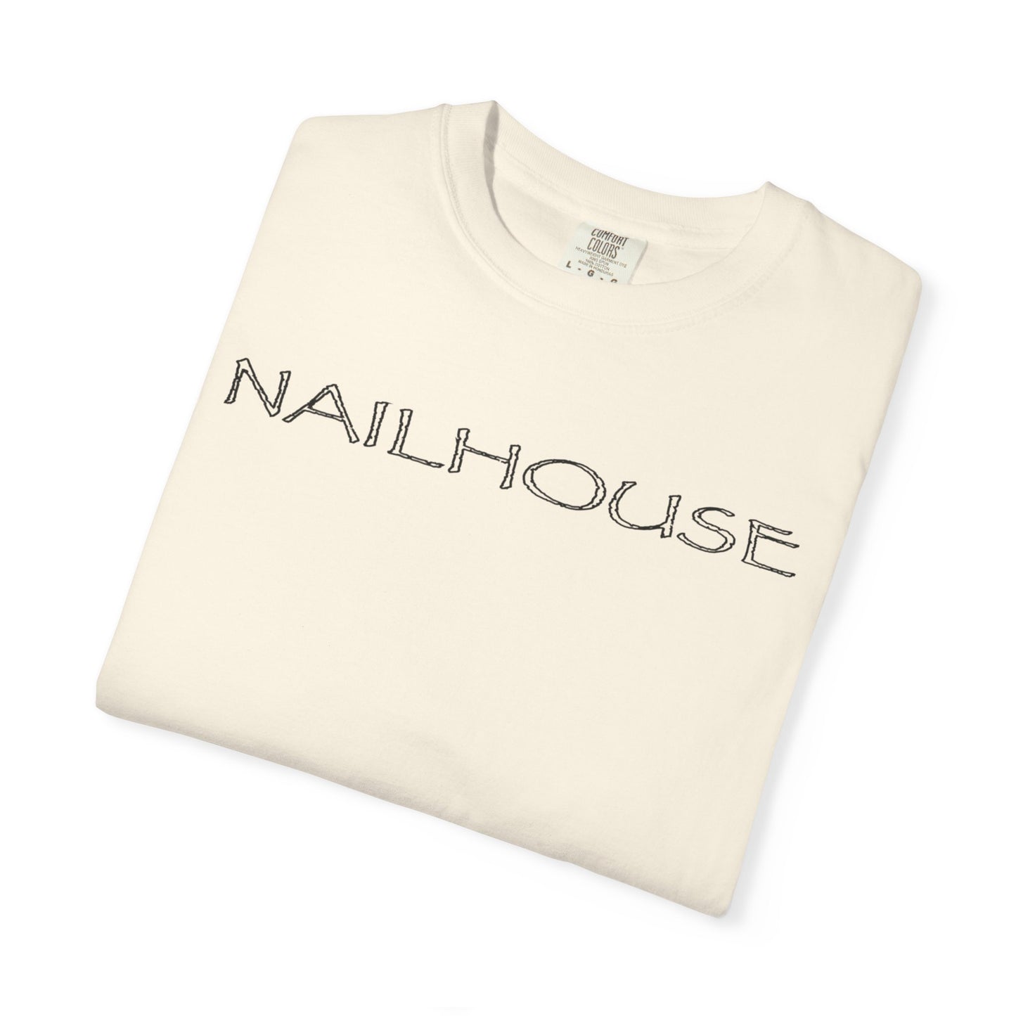 Witness Protection Jeffy Epstein