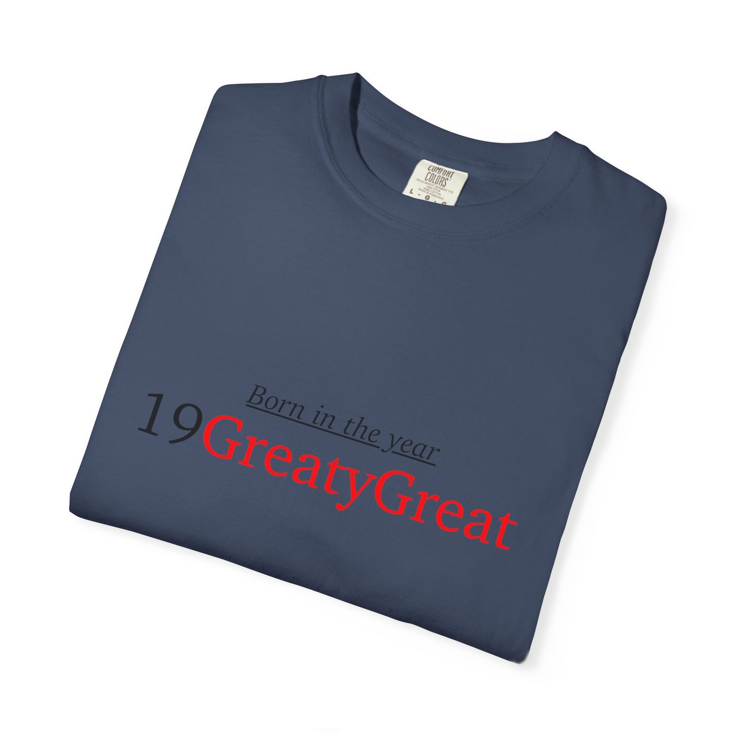19GreatyGreat