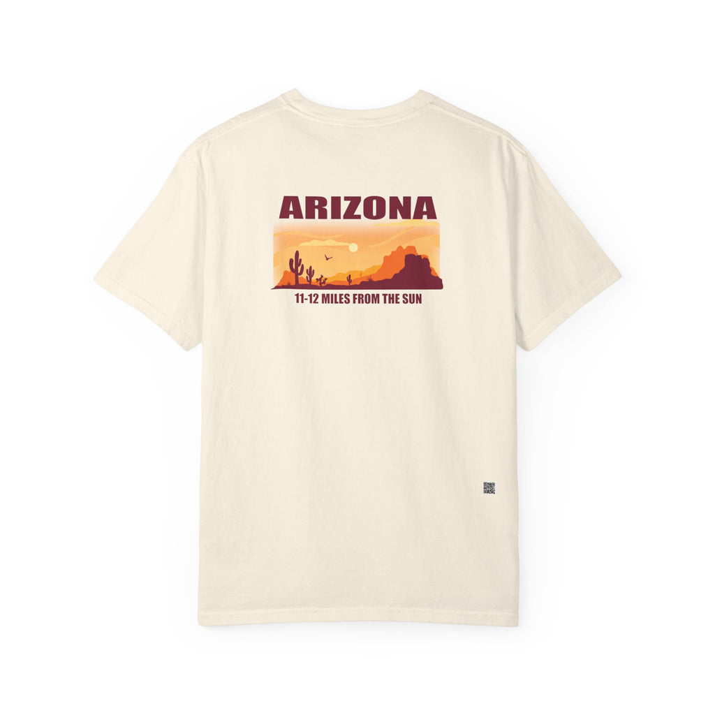 ARIZONA