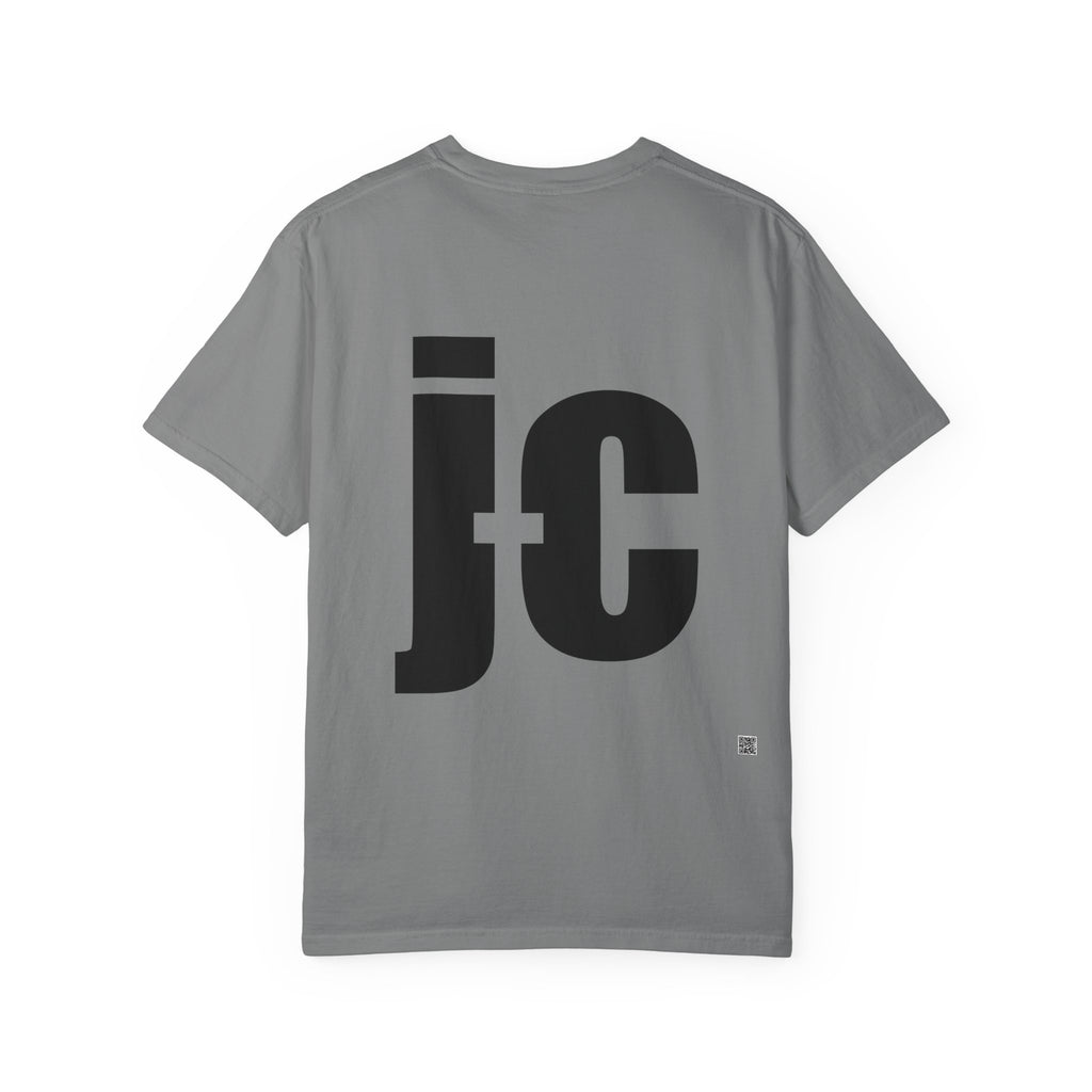 JC