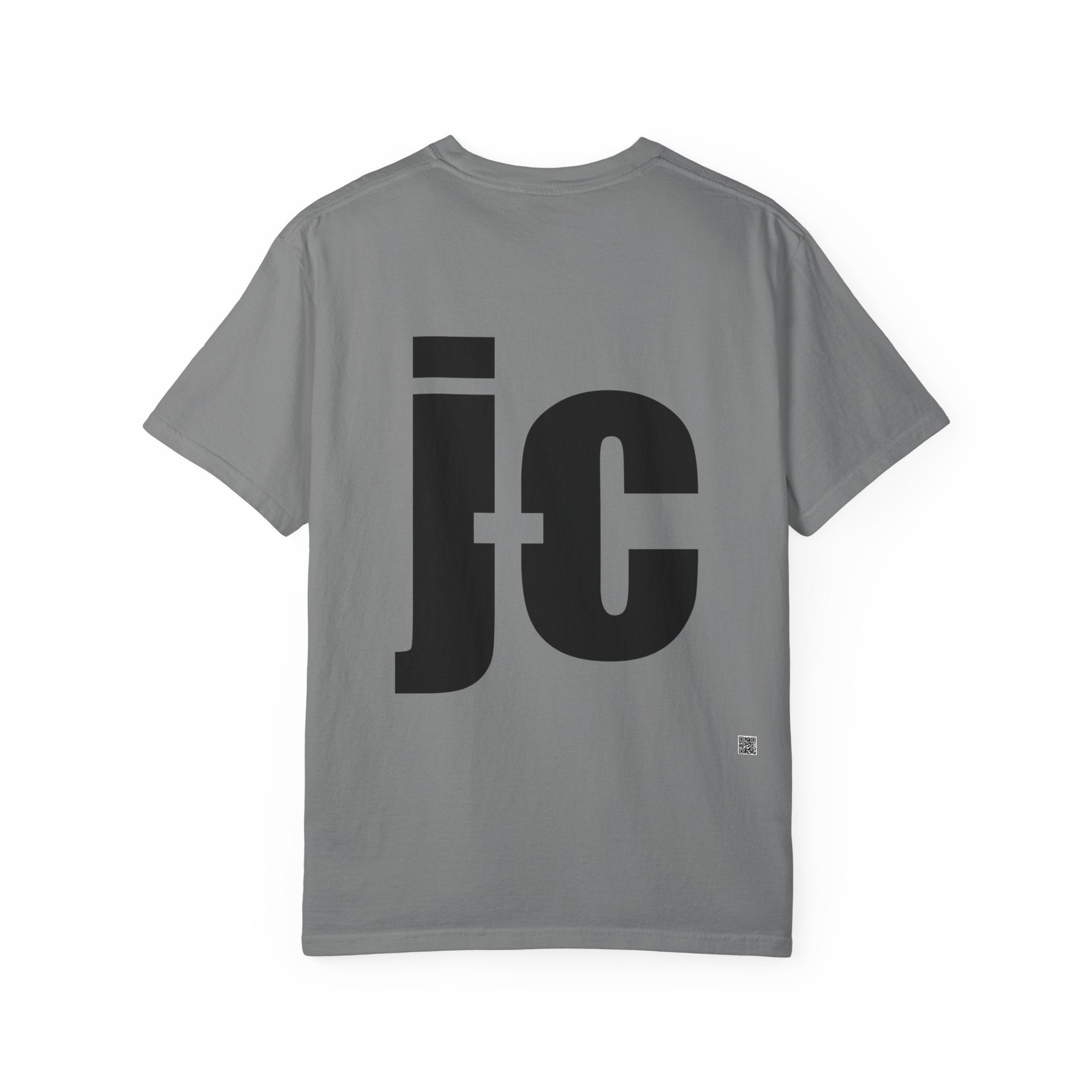 JC