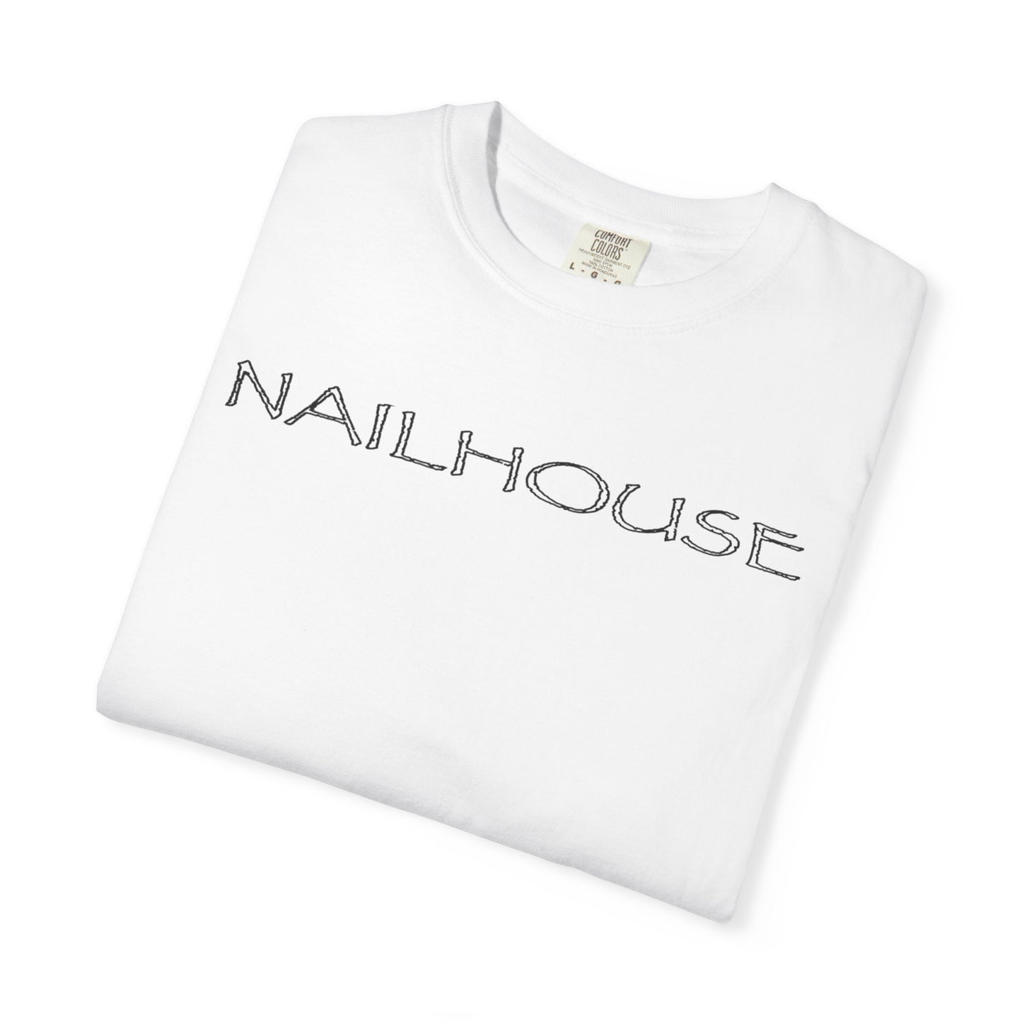 Witness Protection Jeffy Epstein