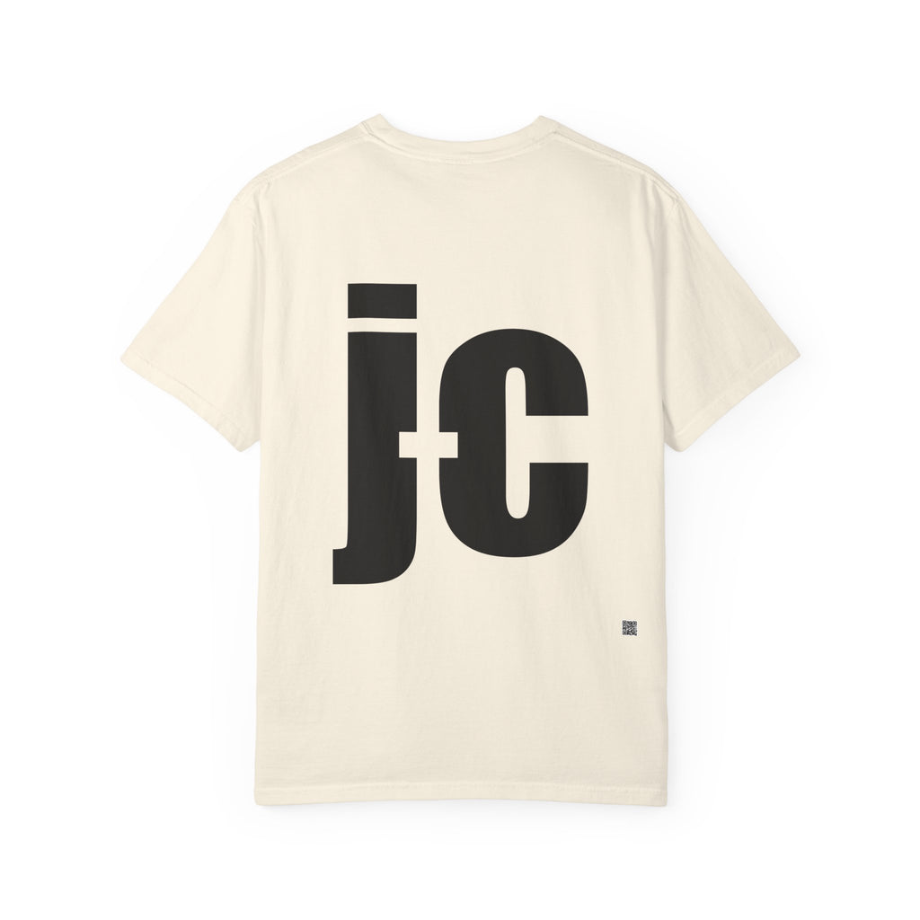 JC