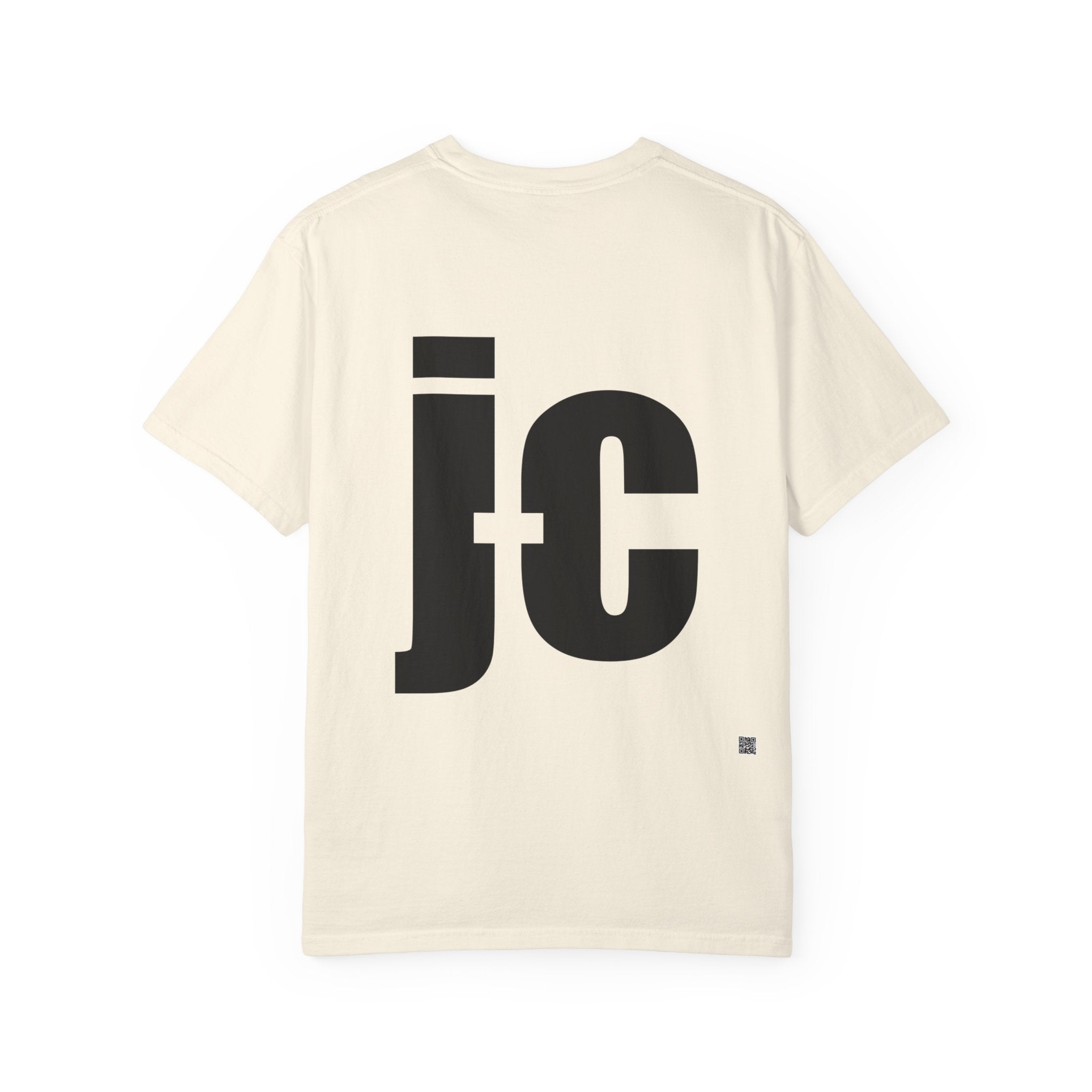 JC