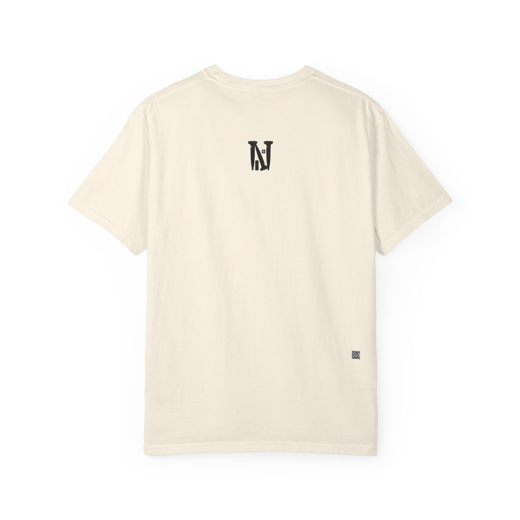 Christ Wants Your Heart